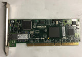 IBM RS/6000 Server 2 Gbps PCI-X Fibre Channel Adapter- 80P4382