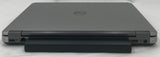 Dell Latitude E6440 Laptop- 128GB SSD, 4GB RAM, Intel i5, Windows 10 Pro