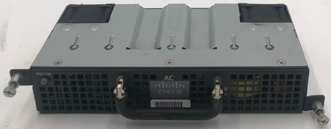 Lite-On PA-1800-1-ROHS 80W Hot Pluggable AC Power Supply Module- ME34X-PWR-AC