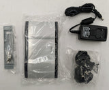 WePresent WiPG-1600 Education Wireless Presentation System