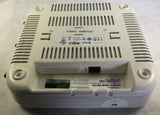 H3C WA2620-AGN Dual Band Wireless Access Point