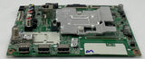 LG 49UM6950DUB 4K LED TV EAX68253605 Main Board- EBU65348204