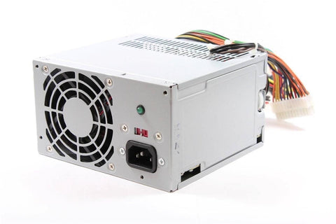 Dell Vostro 220 Desktop DPS-300AB-36 B 300W ATX Power Supply- P981D