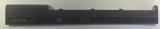 Dell XPS M1330 Laptop 60.4C310.006 Power Button Hinge Cover- RW683