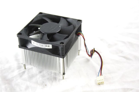 HP Pavilion Desktop Cooling Fan and Heatsink- 460105V00-600-G