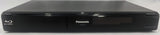 Panasonic DMP-BD30 Blu-ray Disc Player