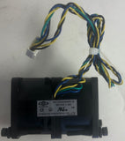 Dynaeon DF124056BH-A Desktop Cooling Fan Assembly