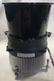 Acer Veriton M670G Desktop Cooling Fan & Heatsink Assembly- HI.3670C.001