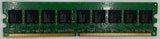 Kingston KD6502-ELG 1GB DDR2 Server RAM Memory