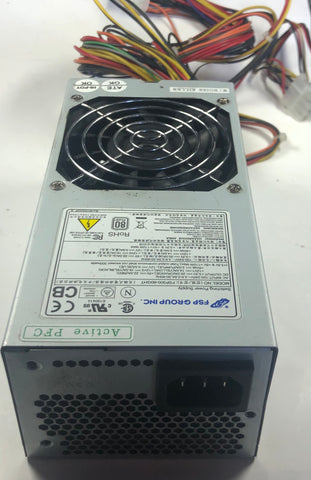 FSP Group FSP300-60GHT 300W Desktop Switching Power Supply- 9PA300BD14