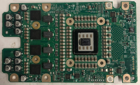 Apple Xserve G5 Server 820-1498-A 2.3GHz Processor Board- 630-6932