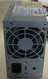 HP Compaq dx7500 SFF PC PS-5301-08HA 300W Power Supply- 5188-2625