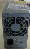 HP Compaq dx7500 SFF PC PS-5301-08HA 300W Power Supply- 5188-2625