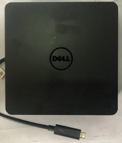 Dell Precision K16A USB-C Laptop Dock- 0J5C6