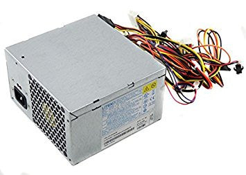 Lenovo H430 Desktop PS-5281-7VR 250W Power Supply- 54Y8853