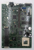 Compaq DeskPro 4000 Desktop Motherboard- 296682-001