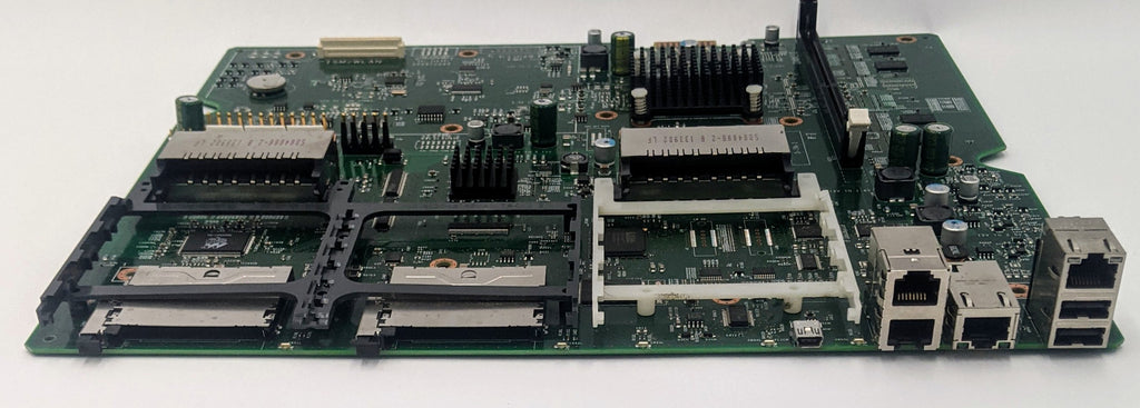 Cisco 1941 Integrated Services Router Main Board- 73-11832-10 – Buffalo ...