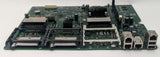 Cisco 1941 Integrated Services Router Main Board- 73-11832-10