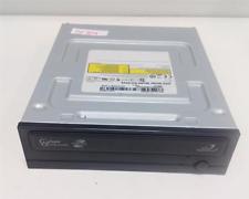 Samsung Desktop Dual Layer DVD Writer- SH-S223
