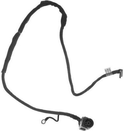 Sony Vaio VPCB Laptop DC Power Jack and Cable- 603-0101-6922-A