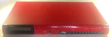 WatchGuard Firebox X700 Security Appliance- R6264S