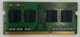 Samsung M471B5173QH0-YK0 4GB DDR3 SODIMM Laptop RAM Memory