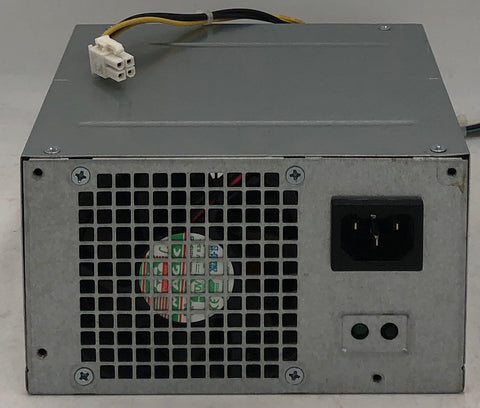 Dell OptiPlex 9020 Desktop H290AM-00 290W ATX Power Supply- RVTHD