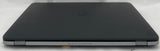 HP EliteBook 840 G2 Laptop- 240GB SSD, 8GB RAM, Intel i5 CPU, Windows 10 Pro