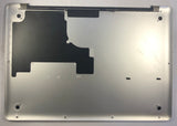 Apple Macbook Pro A1278 Laptop Bottom Base Enclosure- 613-0316-A