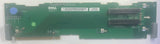 Dell PowerEdge 2950 Server PCI-e Riser Board- H6183