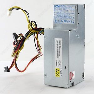 Lenovo 41A9702 Thinkcentre Desktop Power Supply 280W- PS-5281-01VF