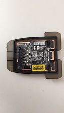 LG Smart TV Power Button Board- EBR83592701