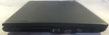 Lenovo ThinkPad E565 Laptop- 500GB HDD, 4GB RAM, AMD A6 CPU, Windows 10 Pro
