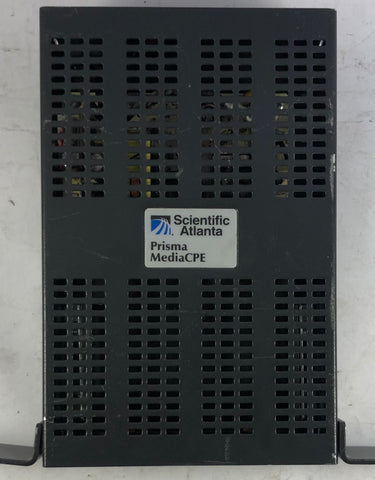 Scientific Atlanta Prisma MediaCPE Modular Expansion Base- 4004884