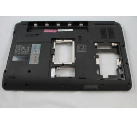 Acer Aspire 5517 Laptop Bottom Base Case- AP06R000400
