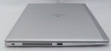 HP EliteBook 850 G2 Laptop- 256GB SSD, 8GB RAM, Intel i5 CPU, Windows 10 Pro