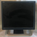 NEC MultiSync LCD1960NXi 19" LCD Monitor