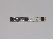 Asus U52F Series Laptop Internal Webcam Board- 04G620008310