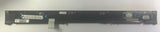 HP EliteBook 8440p Laptop Power Button Media Board & Bezel- 51211932003H