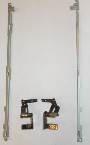 DELL Inspiron 1318 Laptop LCD Hinge & Bracket Set- 33.4J603.XXX