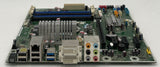 HP Envy Phoenix Desktop IPMMB-FM Motherboard- 696887-001