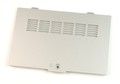 Lenovo Model #0768 WD-XP Memory RAM Cover Door- APZHY000200