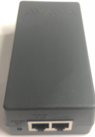 Avaya 1151D1 IP Phone Power Supply- 700434897