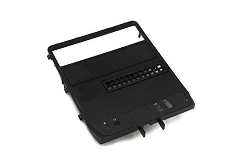 Dell Precision T5400 Workstation Desktop Front Bezel Assembly- FH991