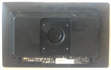 HP EliteDisplay E201 20" LED Monitor