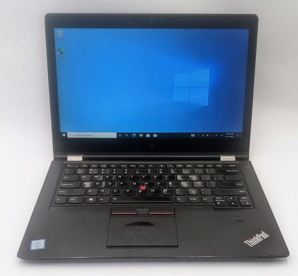 Windowsノート本体 Lenovo ThinkPad Yoga 460 - 8GB, 256GB Amazon.com: Lenovo Thinkpad Yoga 460 14.1