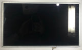 HP Pavilion G6T-2000 Laptop LP156W4 LCD Screen- 6091L-2302D