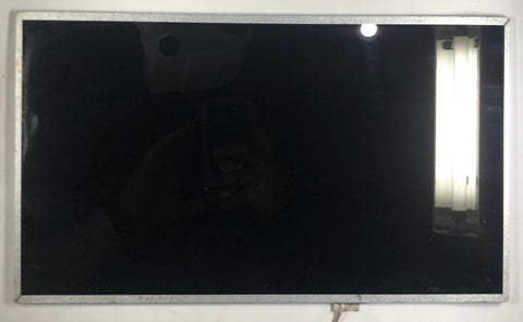 HP Pavilion G6T-2000 Laptop LP156W4 LCD Screen- 6091L-2302D