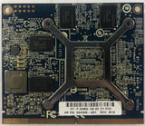 Nvidia GeForce G230 1GB DDR3 Graphics Card- 180-10699-0202-B00
