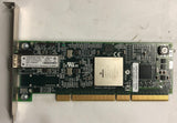IBM RS/6000 Server 2Gbps PCI‑X Fibre Channel Adapter- 03N6441
